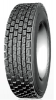 ST969