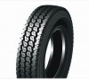 annaite 660