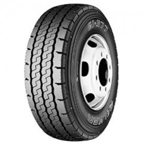 FALKEN GI-377