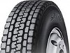 dunlop sp 770