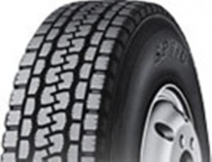dunlop sp 770
