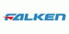 Falken