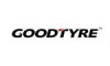GoodTyre