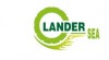 Lander