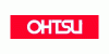 Ohtsu