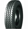 Annaite-307-293x300