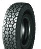 Annaite-3881-254x300