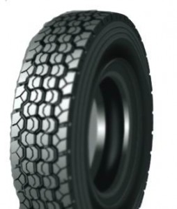 Annaite-3881-254×300 Annaite-3881-254x300