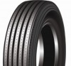 Annaite-600-300x281