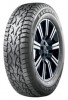 SN290C-
