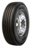 SumoFirenza-SSR05A