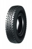 annaite100-199x300