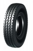 annaite200-199x300