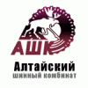 АШК