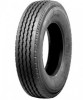 hn06-250x300