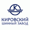 КирШЗ