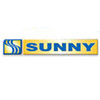 Легковые шины Sunny