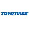 Toyo
