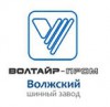 ВлШЗ