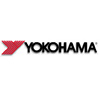 Yokohama