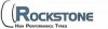 Rockstone