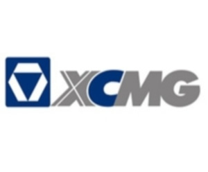 xcmg - китайский производитель мини-погрузчиков